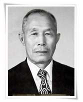최용술도주님 이미지