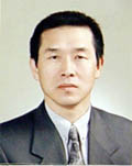 유병돈 총재 이미지