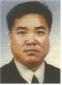 정지웅회장 이미지